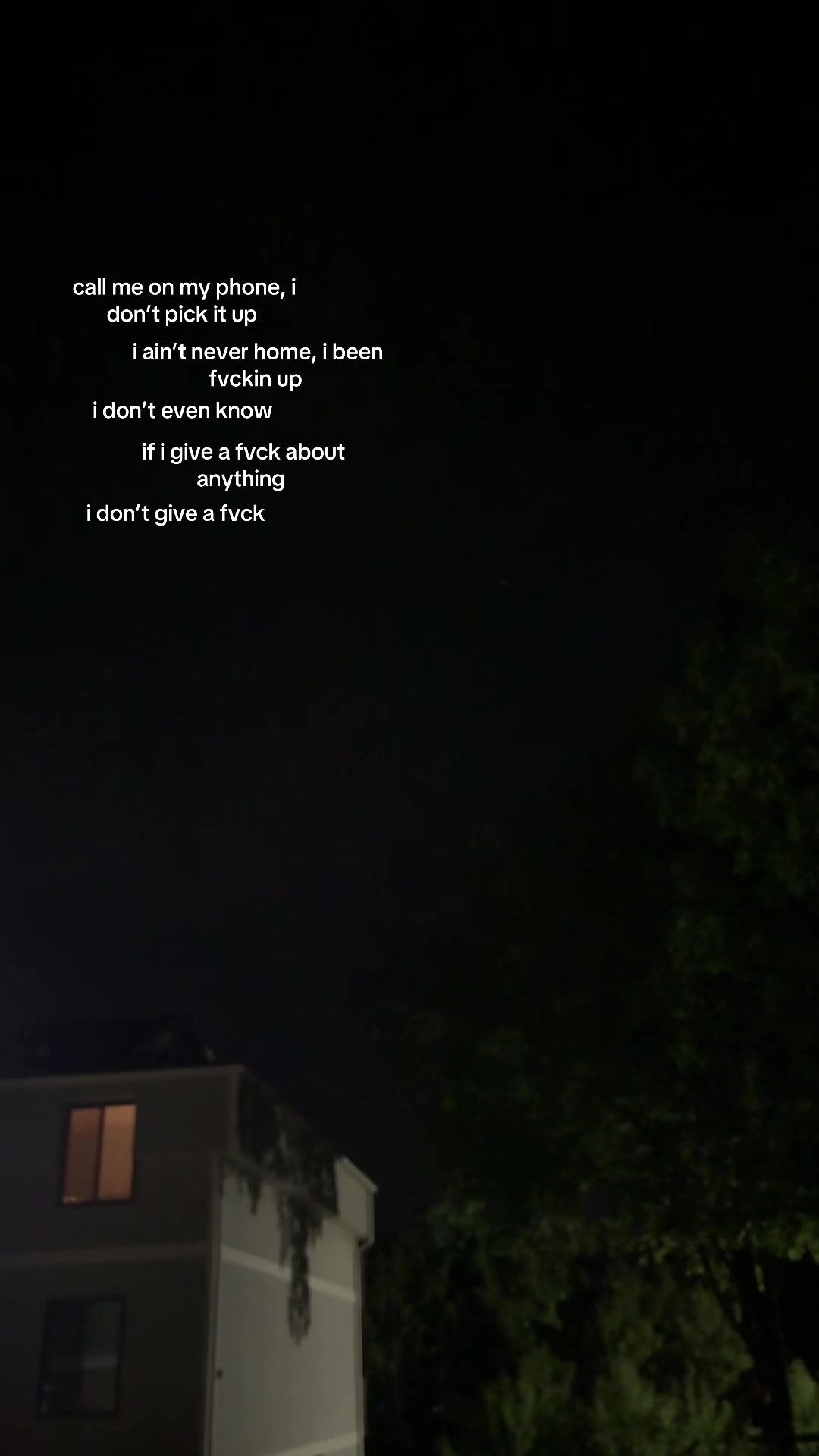 @Moonlite.x
