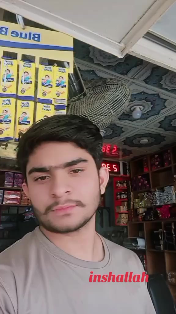 @Hamaz 222