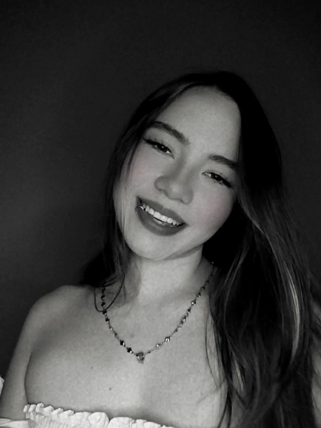 @Ana🦋