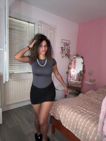 @𝐒𝐊𝐇🌺