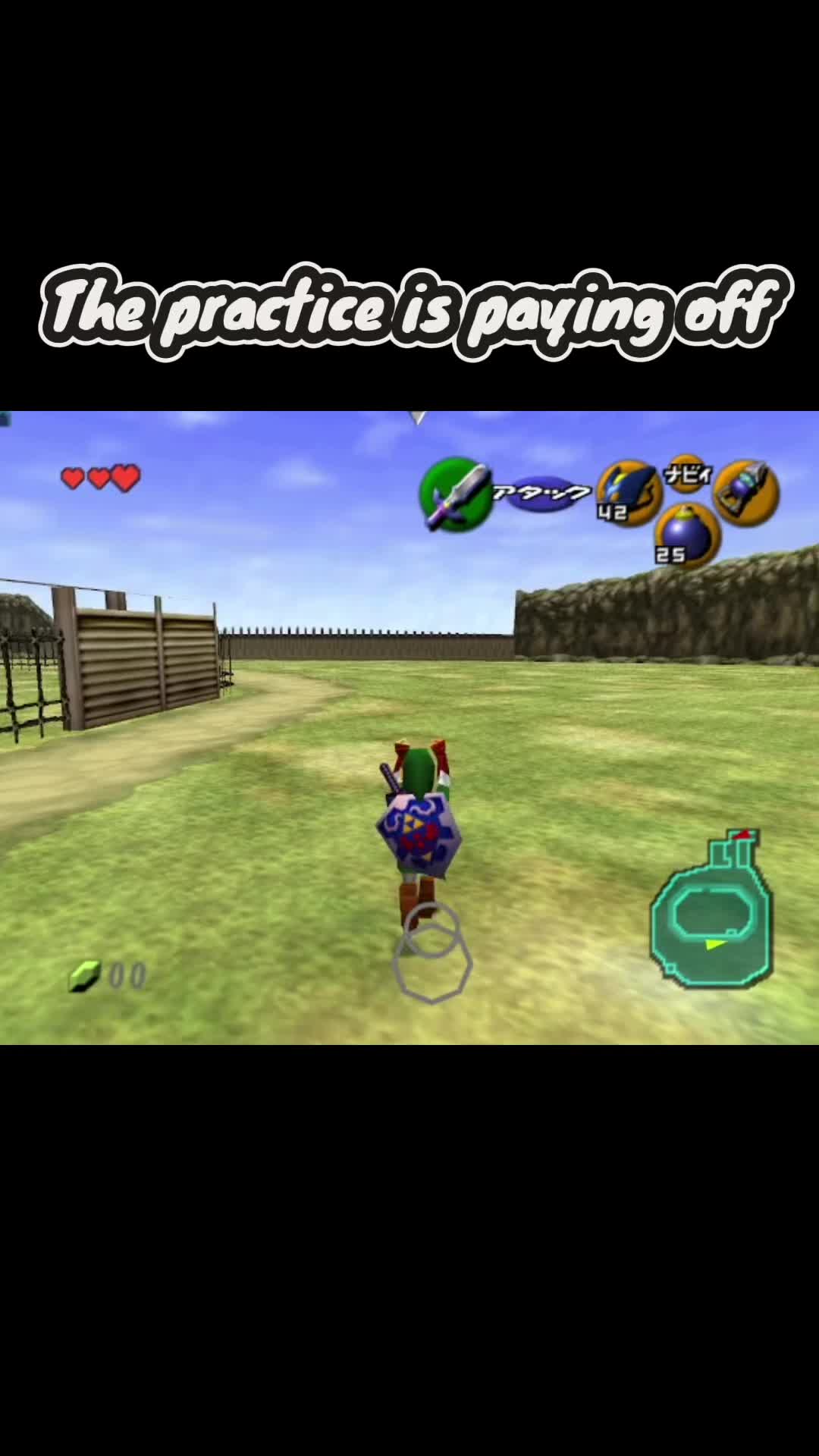 @MillennialN64Dad