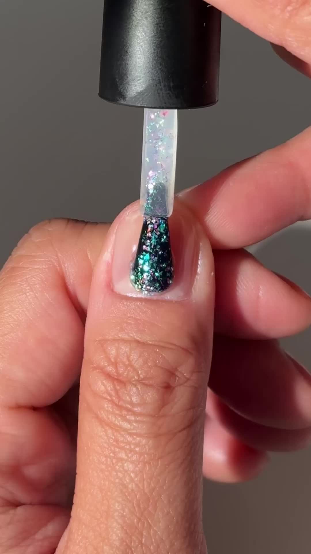 @Cracked Polish