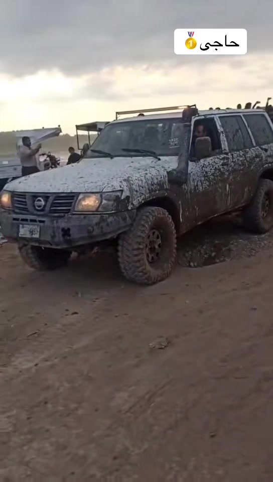 @Barez Ali