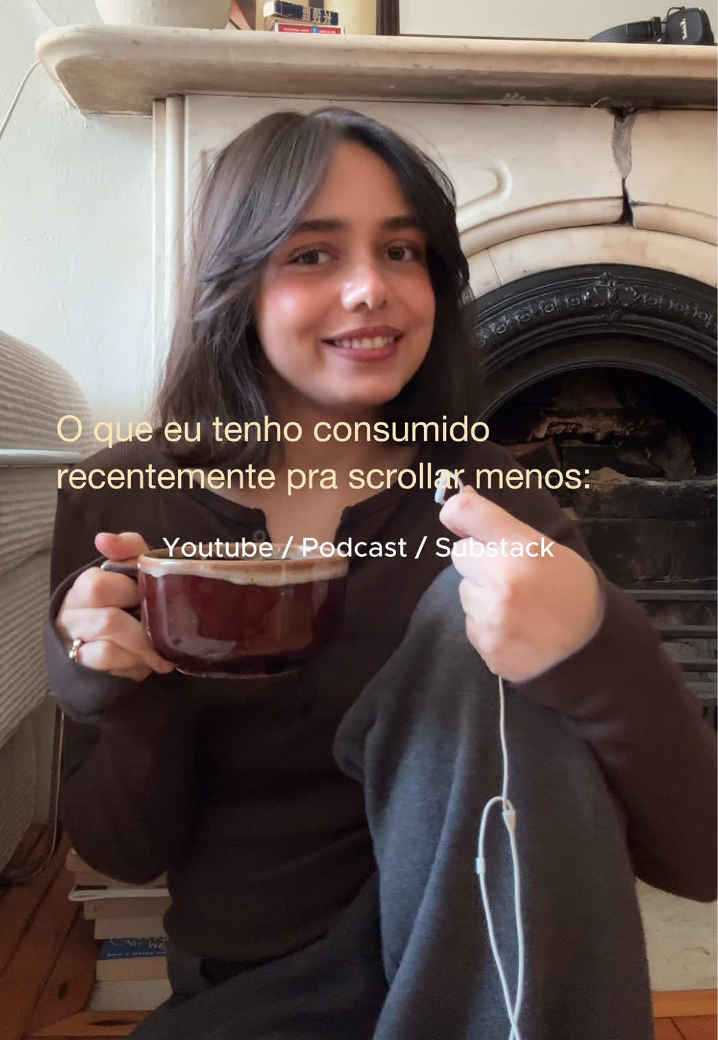 @duda