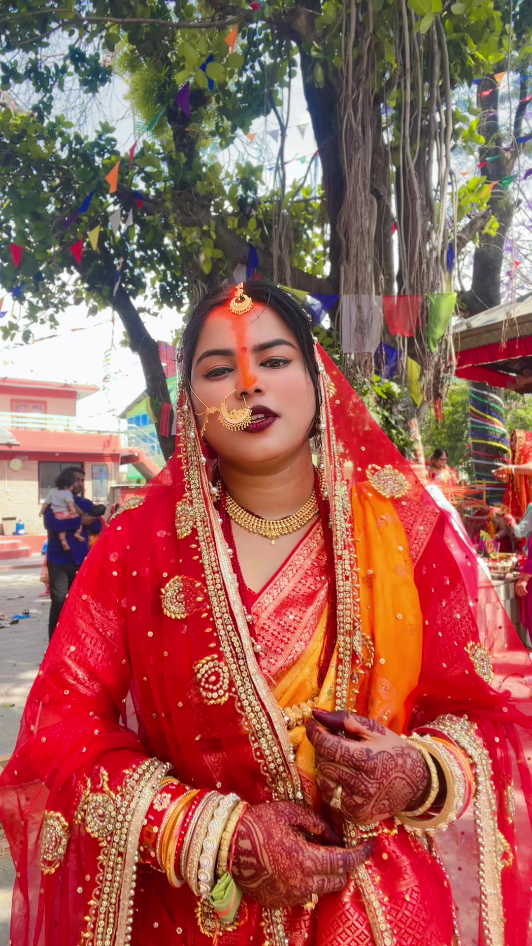 @laxmi singh chauhan😘🤗