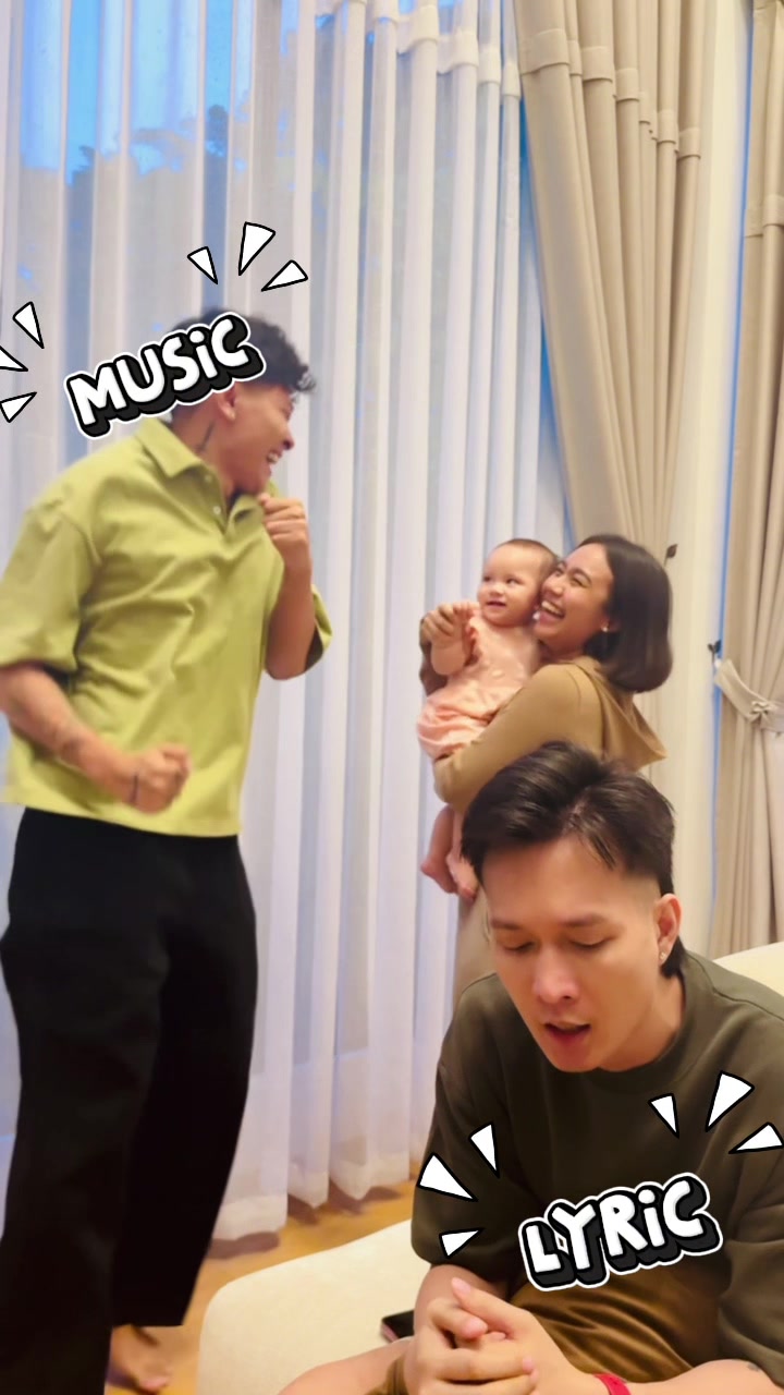 @htetyanofficial