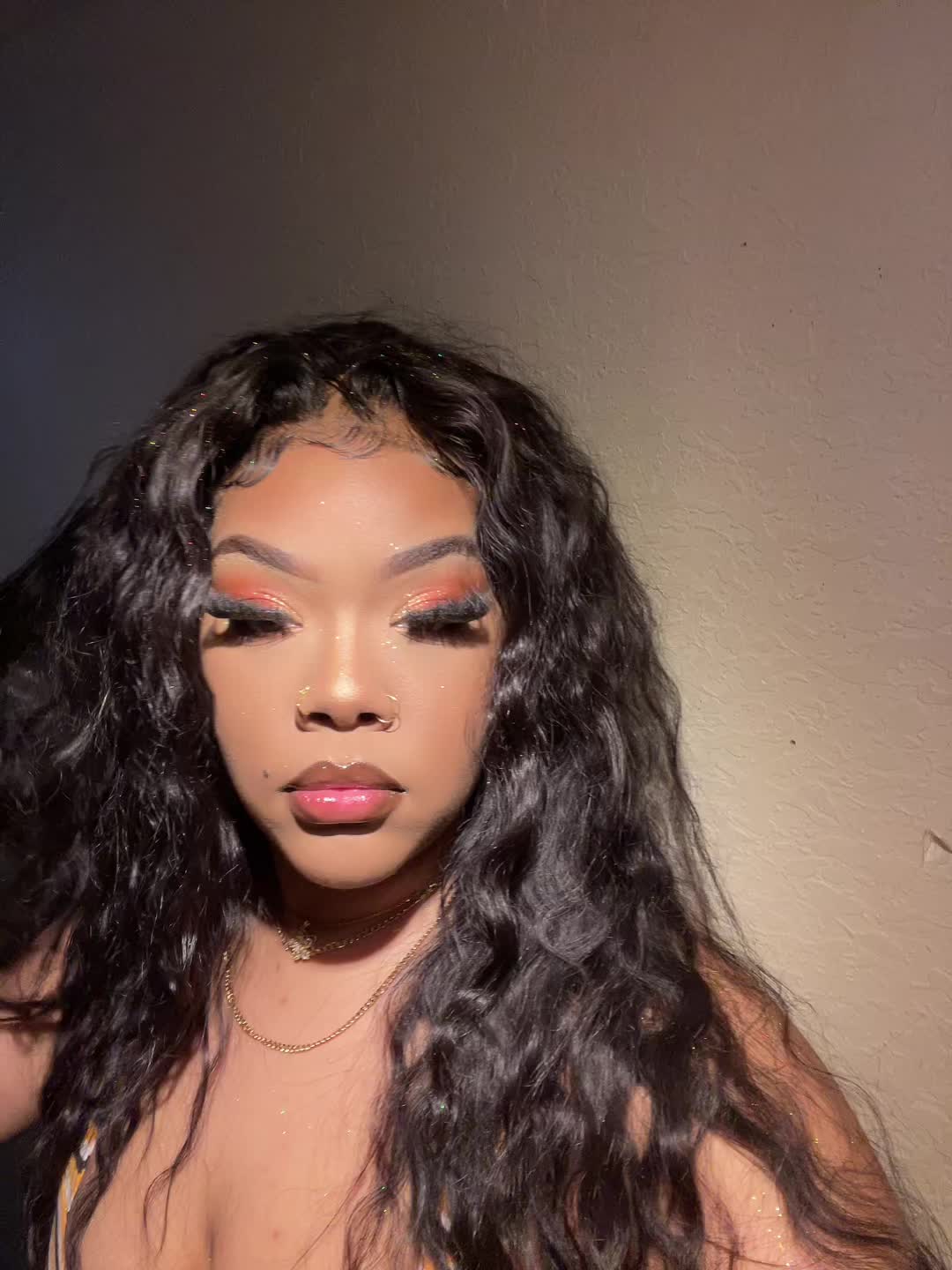 @justxherr