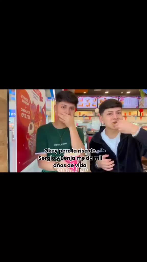@Benja🐥