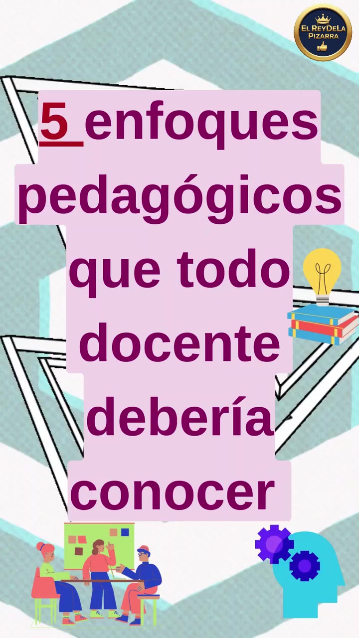 @🤴ElReyDeLaPizarra