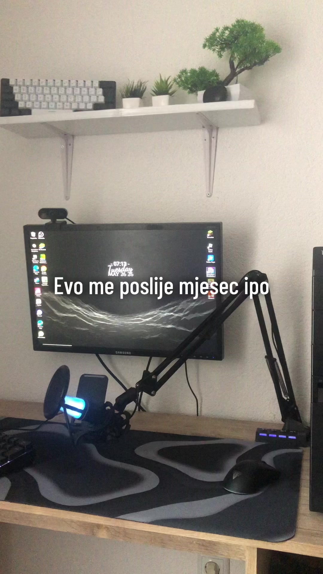 @Nova_NiDzo