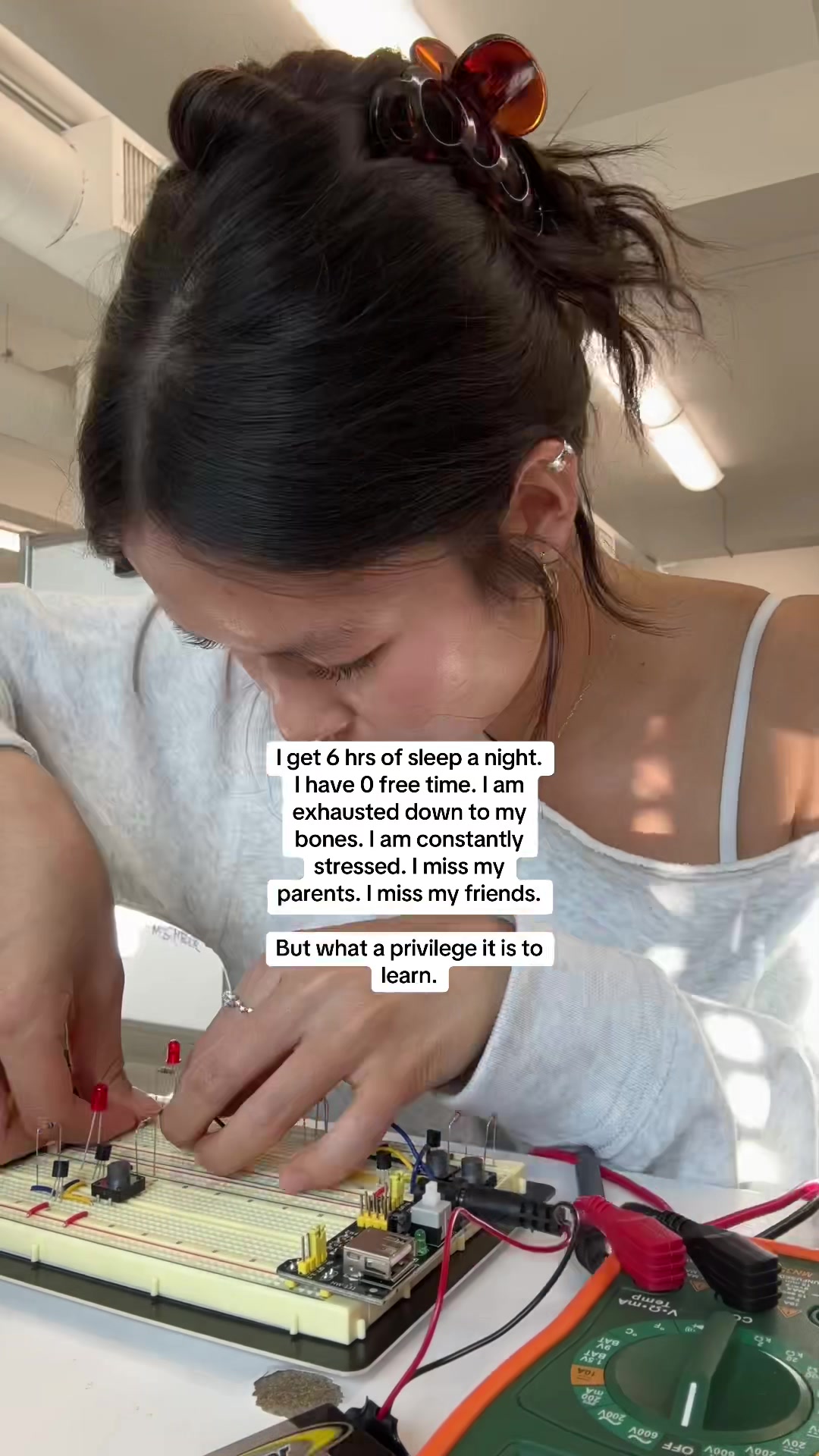 @jenny