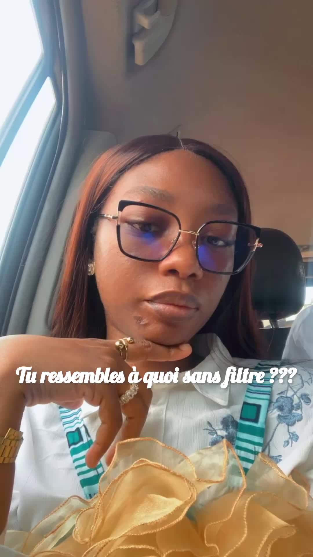 @Nadine Murielle 🌹