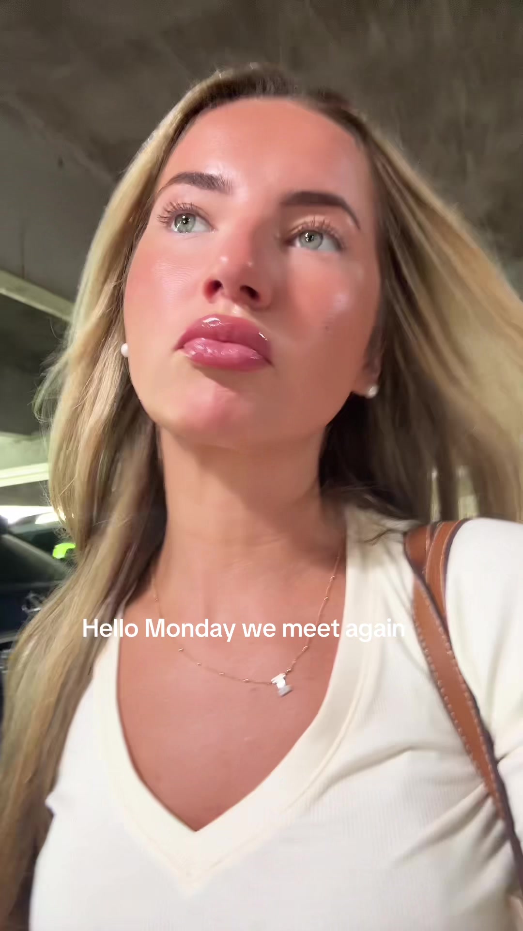 @Z