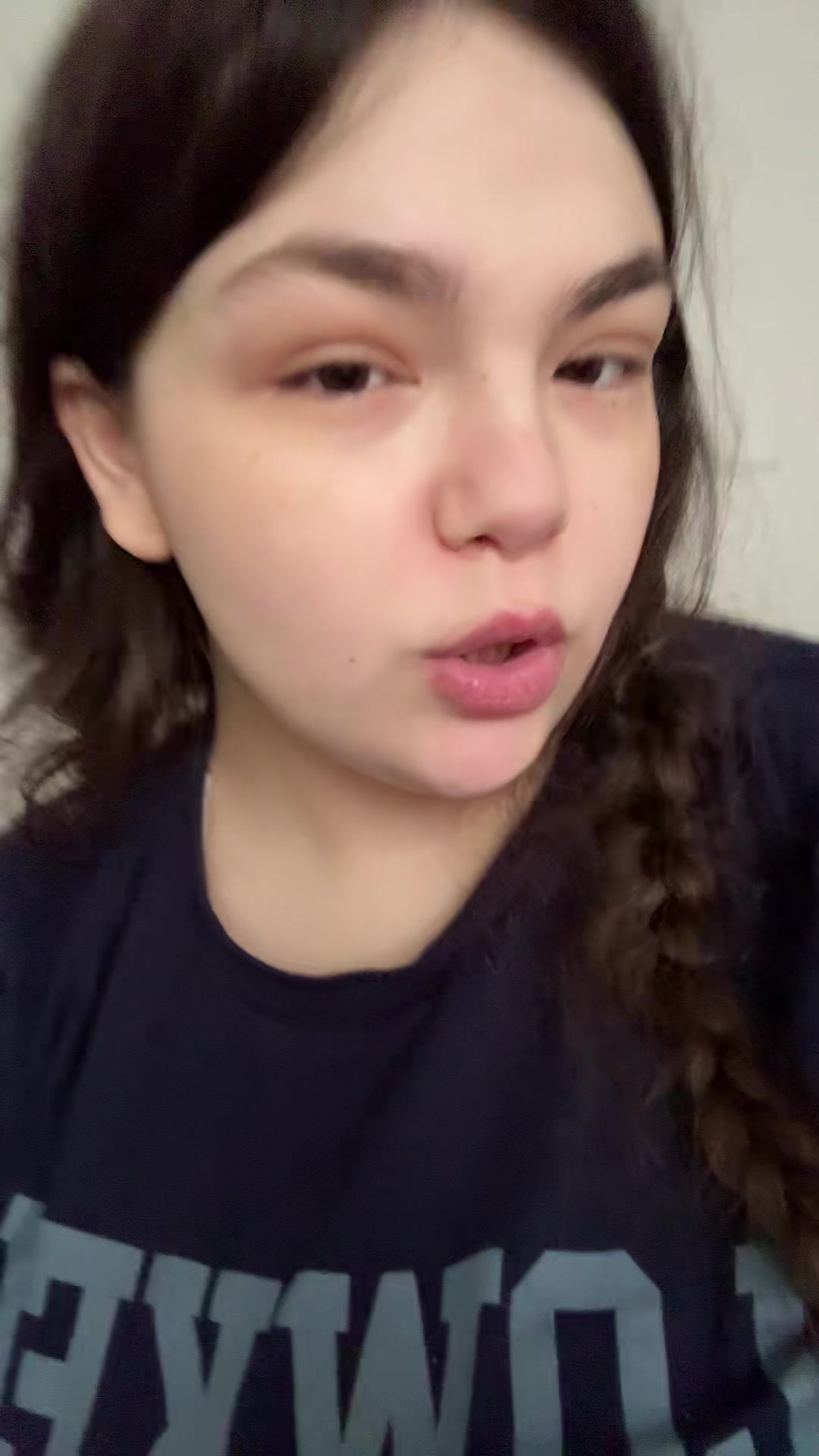 @illumimaomao