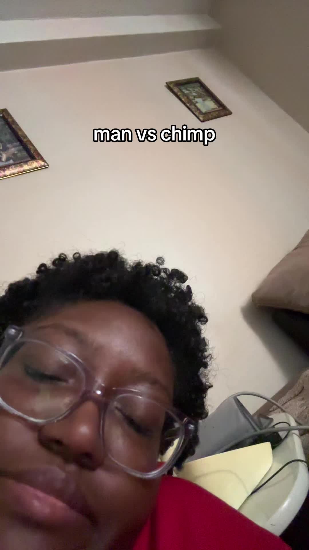 @jaeda
