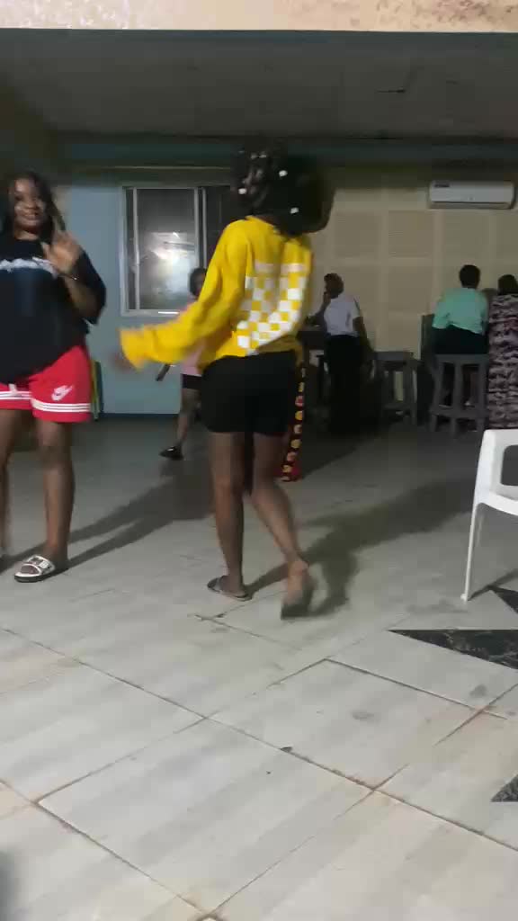 @🎀🎀unique girl 🦋💍