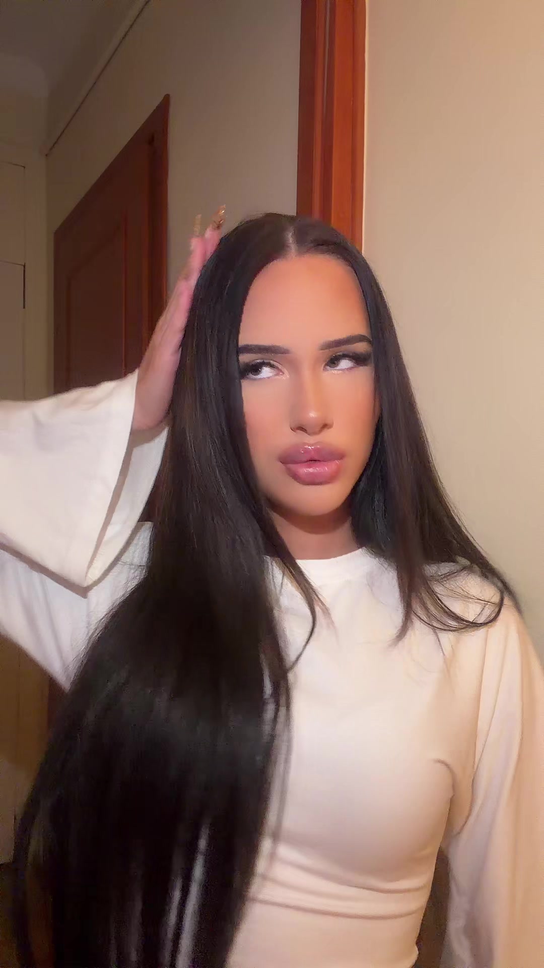 @lubiefresco