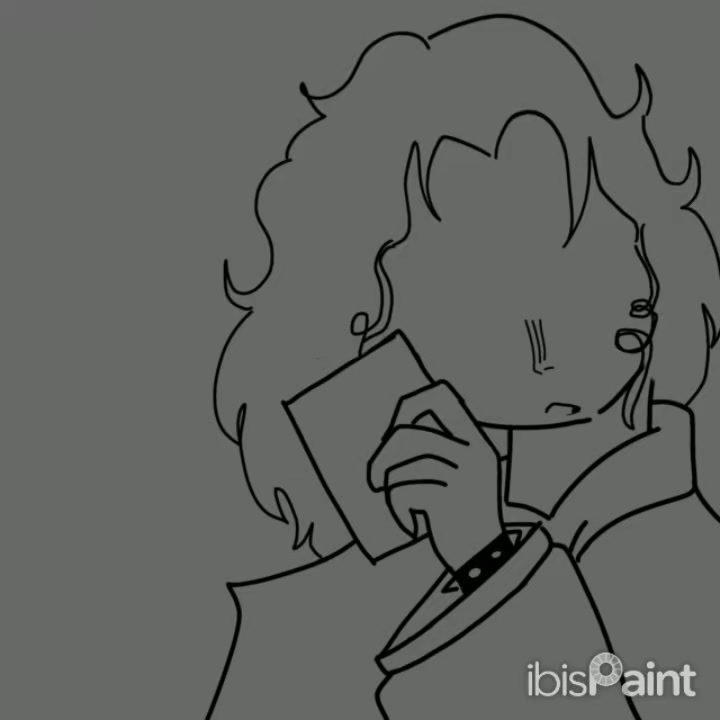 @𝐸𝓇𝒾𝒸𝓀
