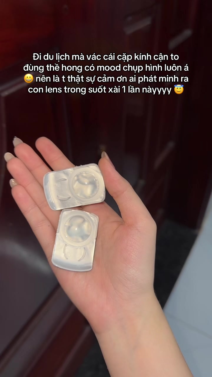 @maitun.review