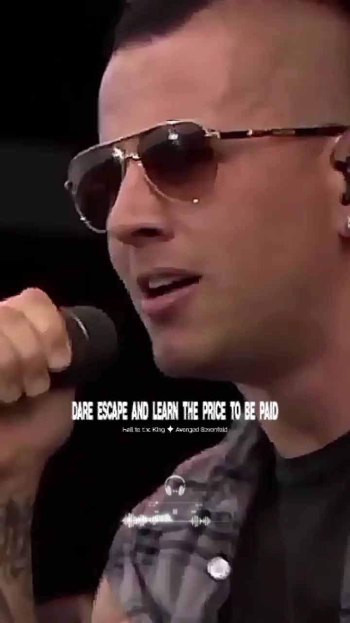 @P҈҉o̯̱̊͢i͔s̠o̯̱̊͢ṇ͛o̯̱̊͢üs̠҉᭄
