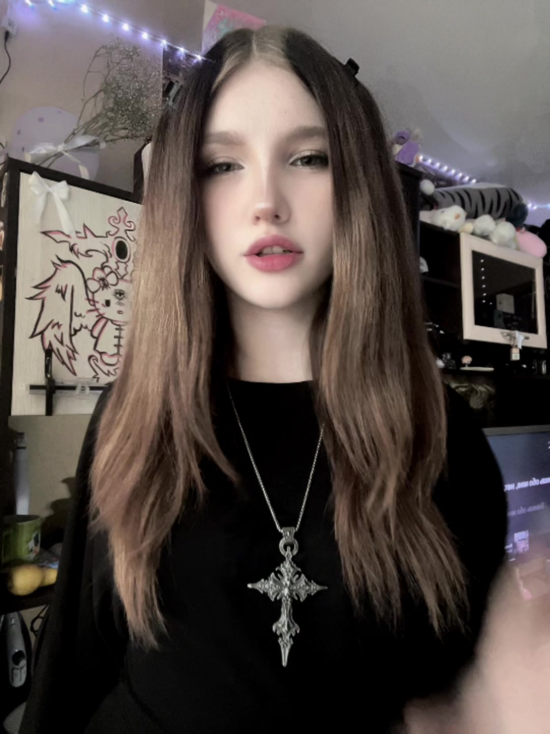 @meowqq_rr