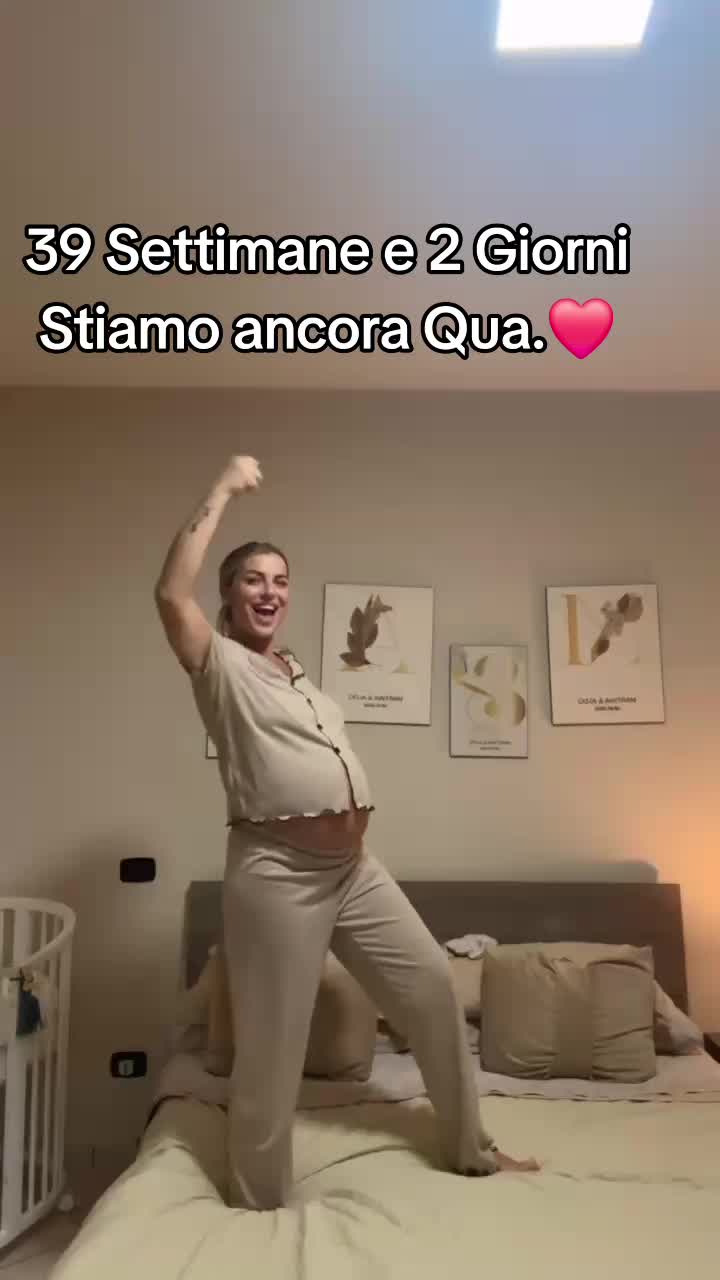 @Aldo Ronghi Martina Costanza