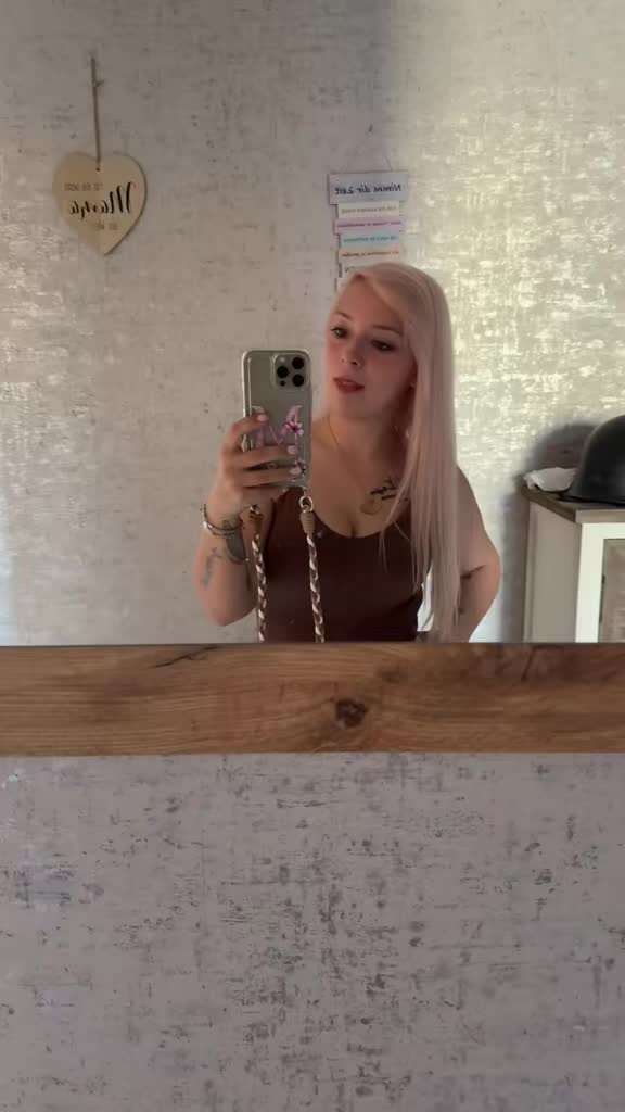 @Michelle🫶🏻