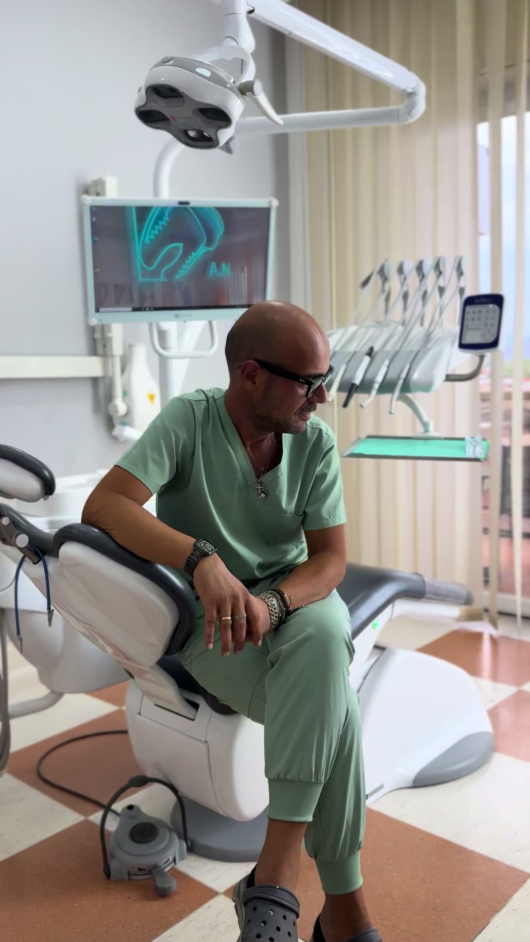 @studiodentiscoan