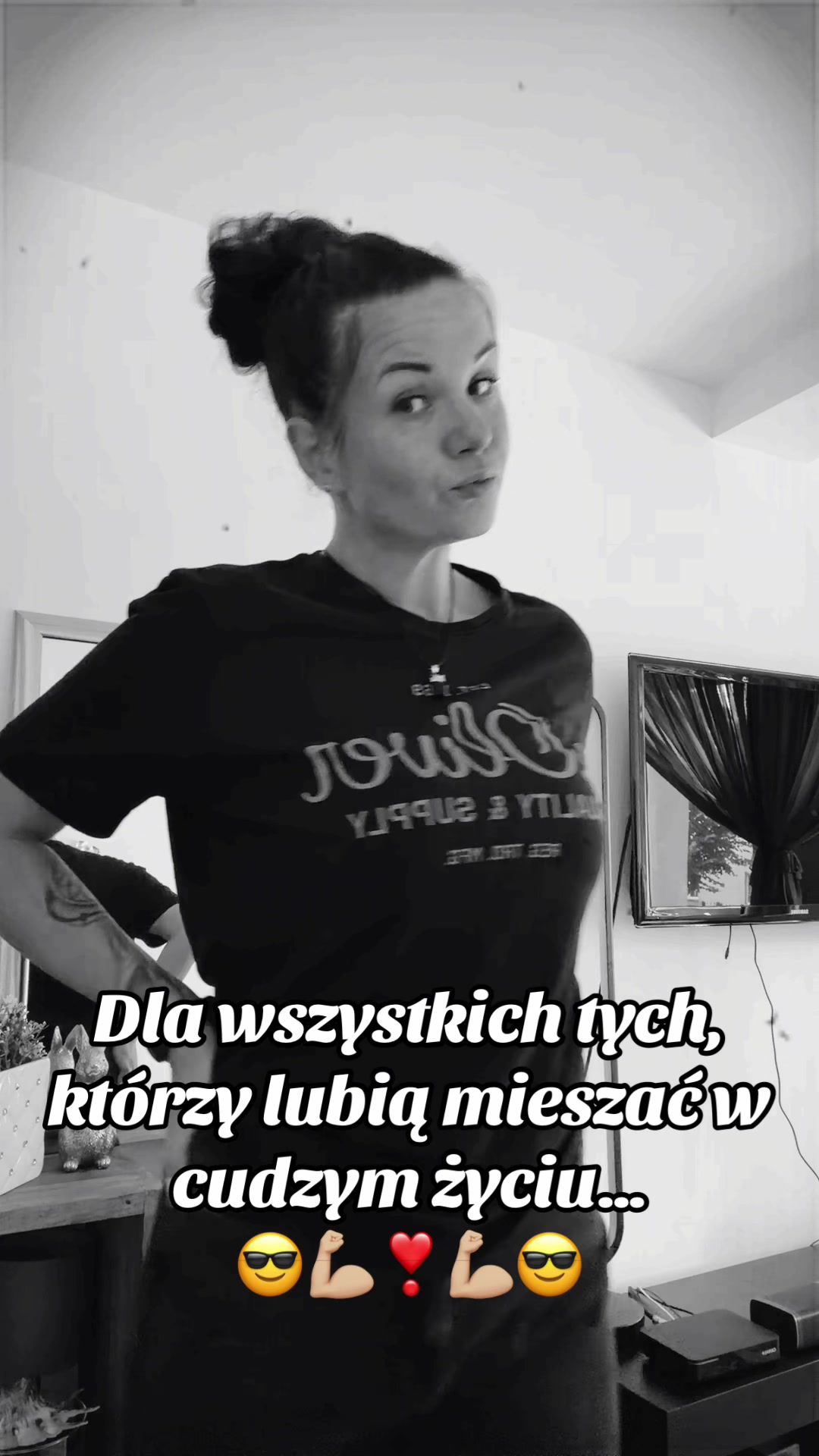 @❣️👑❣️Hotelowa❣️👑❣️