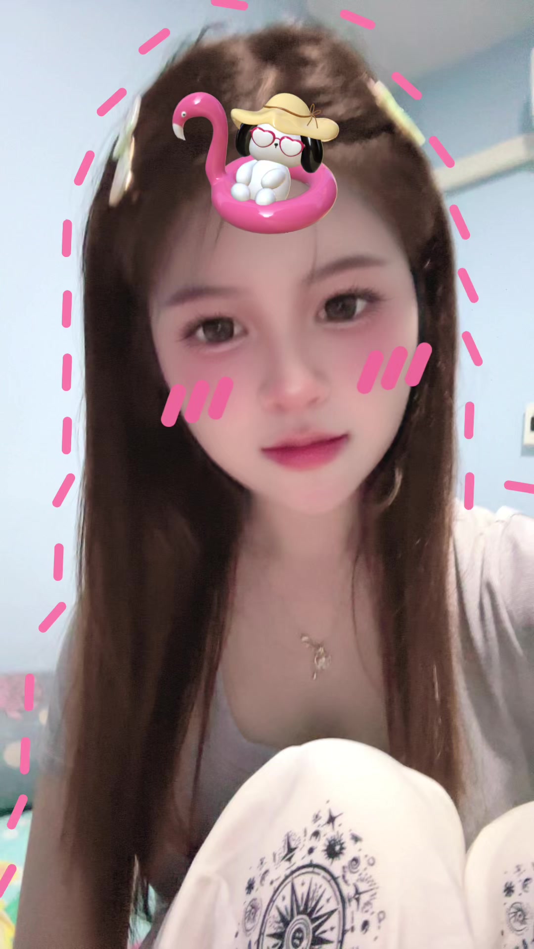 @เมย์’สโมคคค 