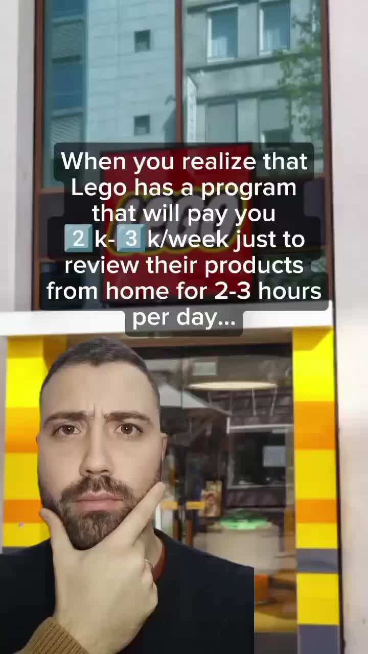 @Tiago B