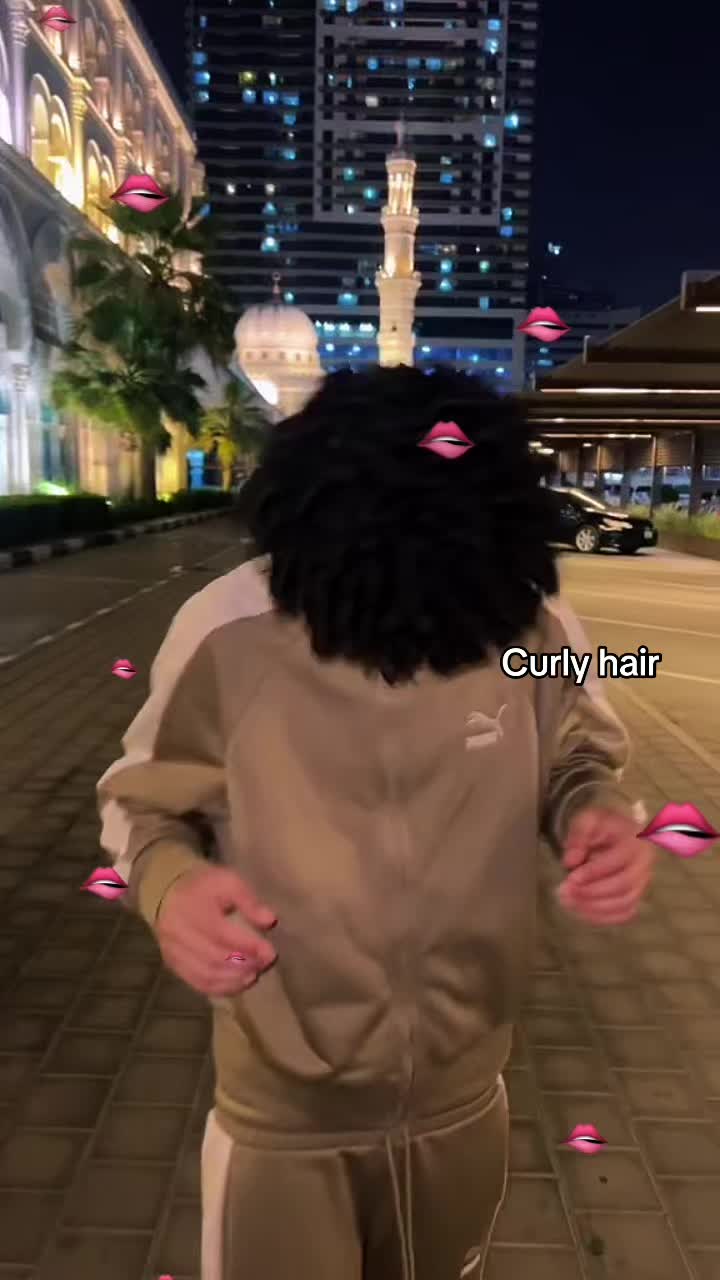 @مـ