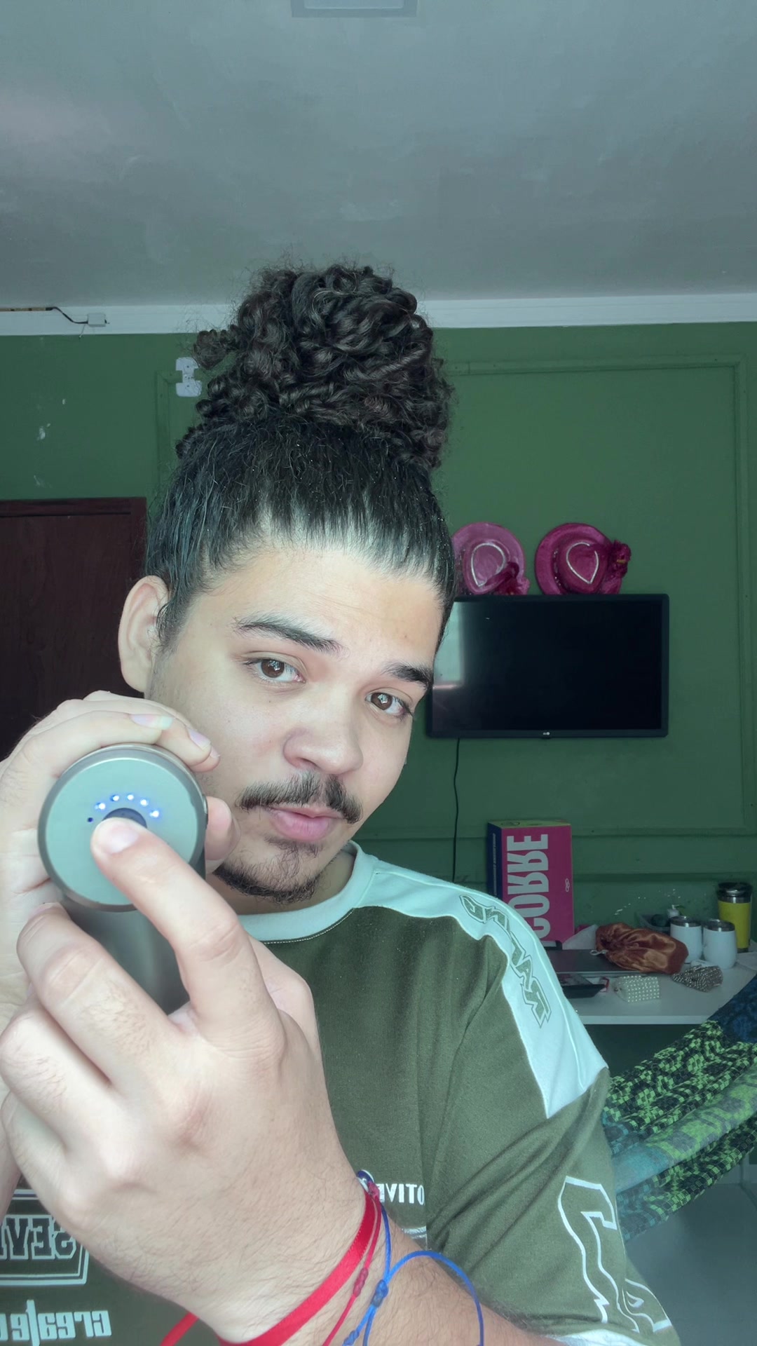 @ARTHUR BRUNO