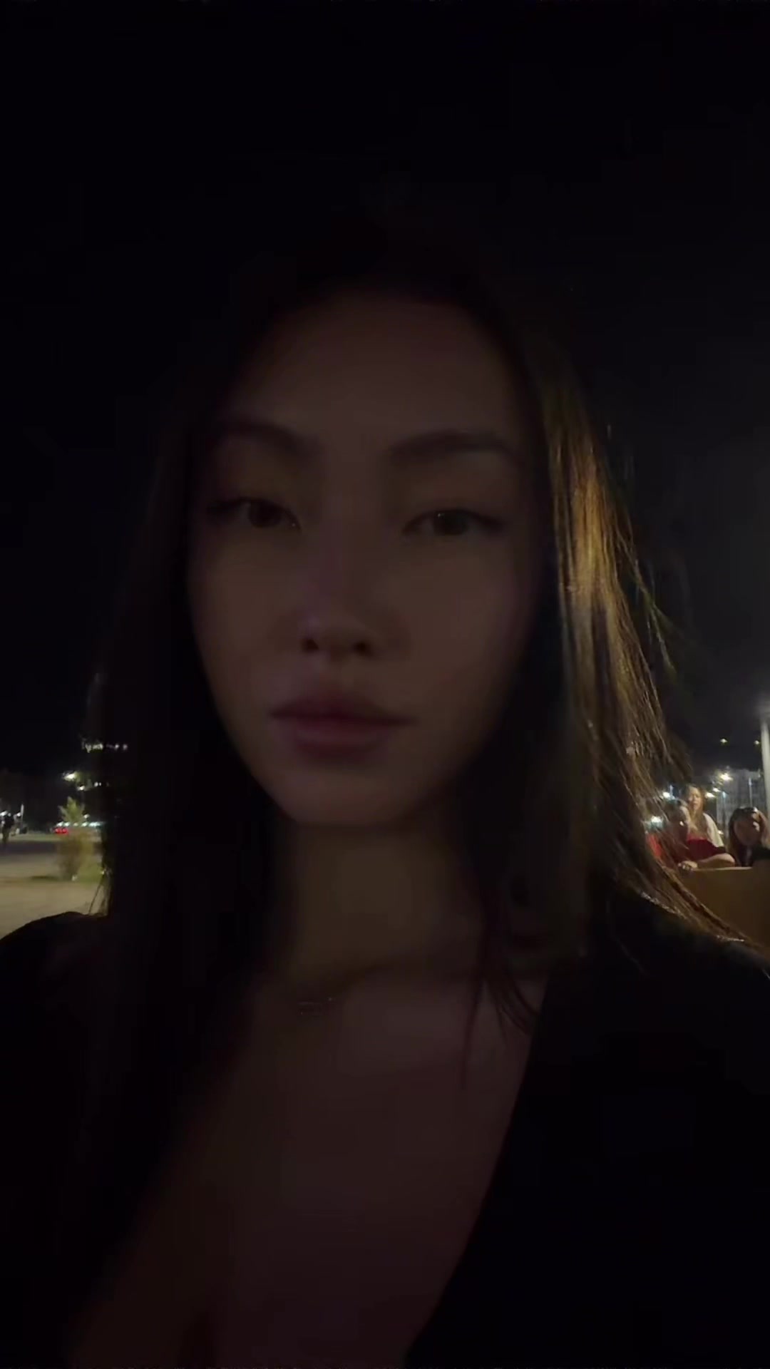 @naya