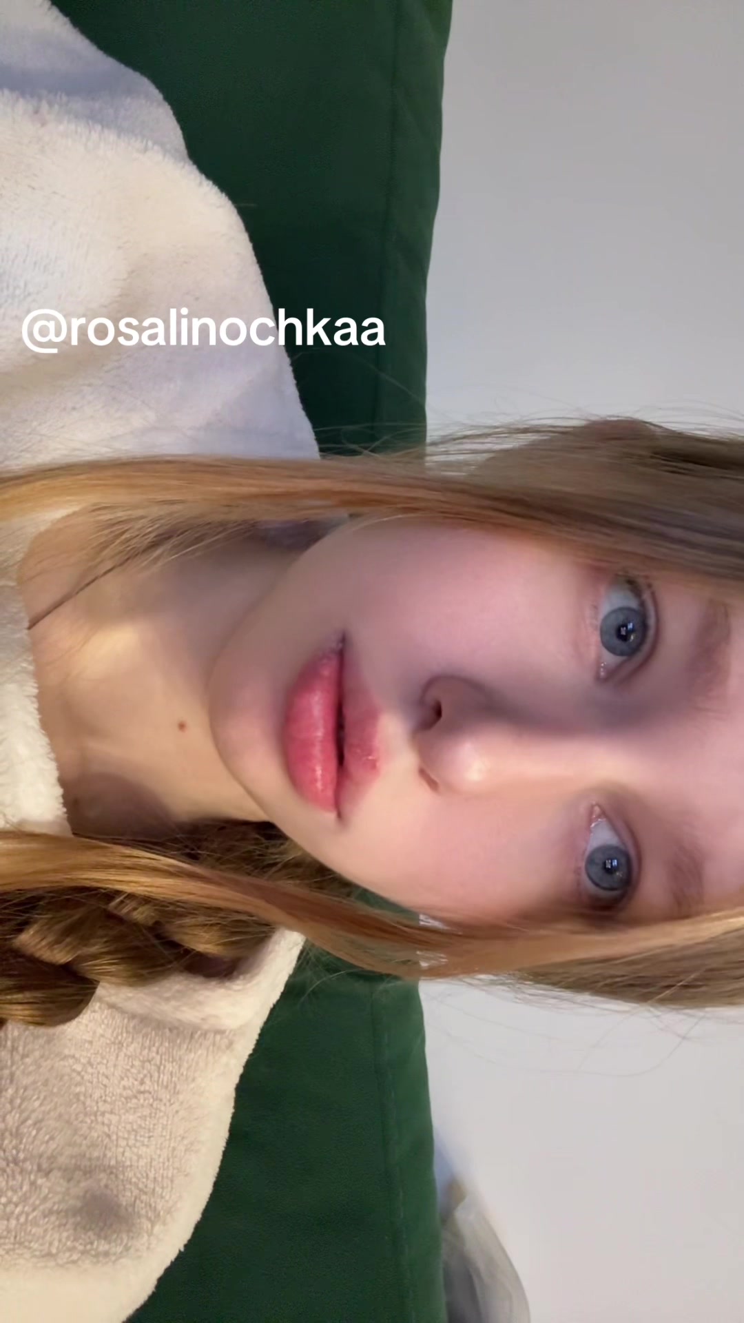 @rosalinochkaa