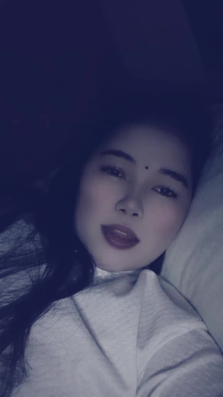 @Ganga thapa