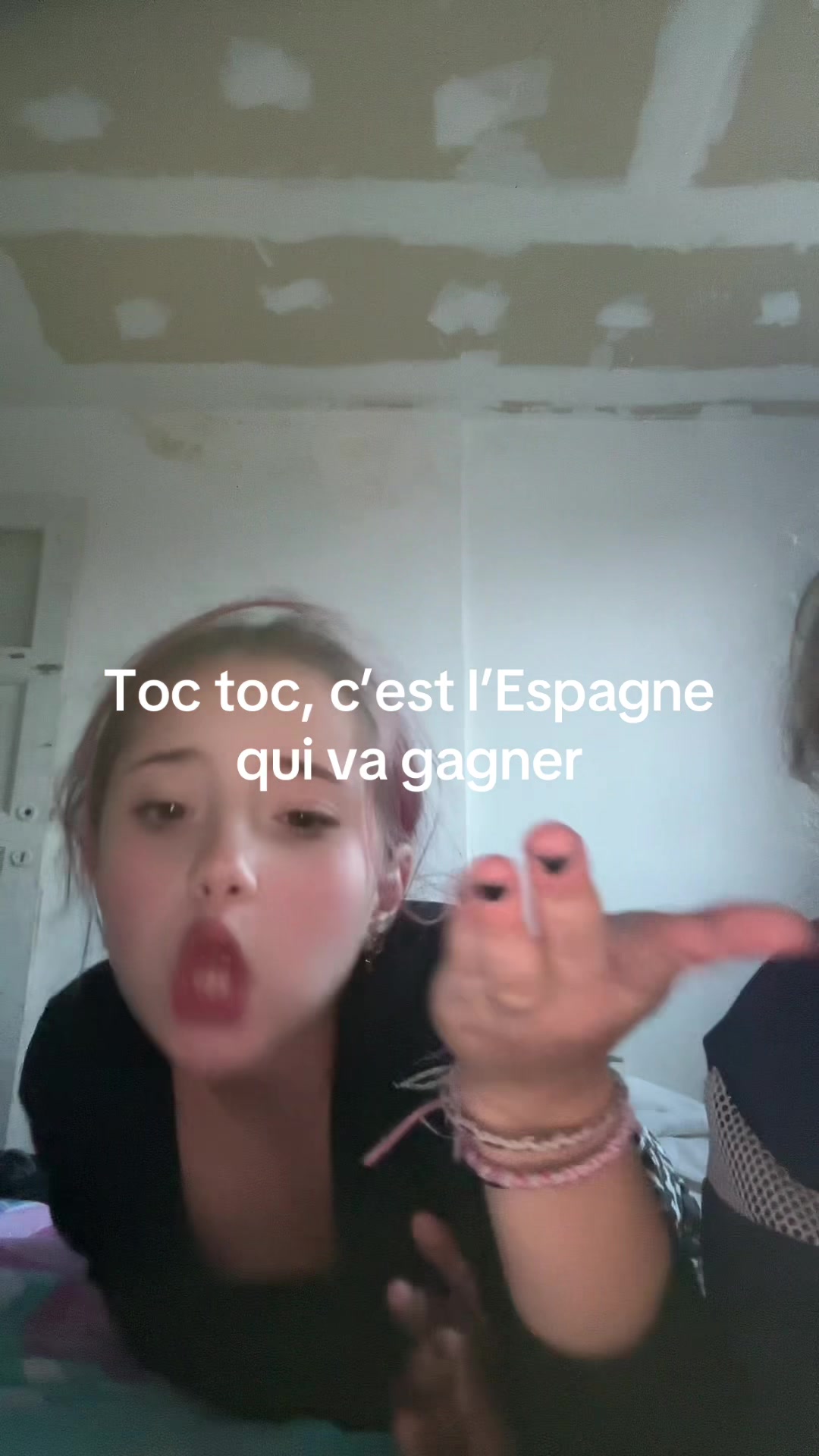 @🫀🇪🇸❤️