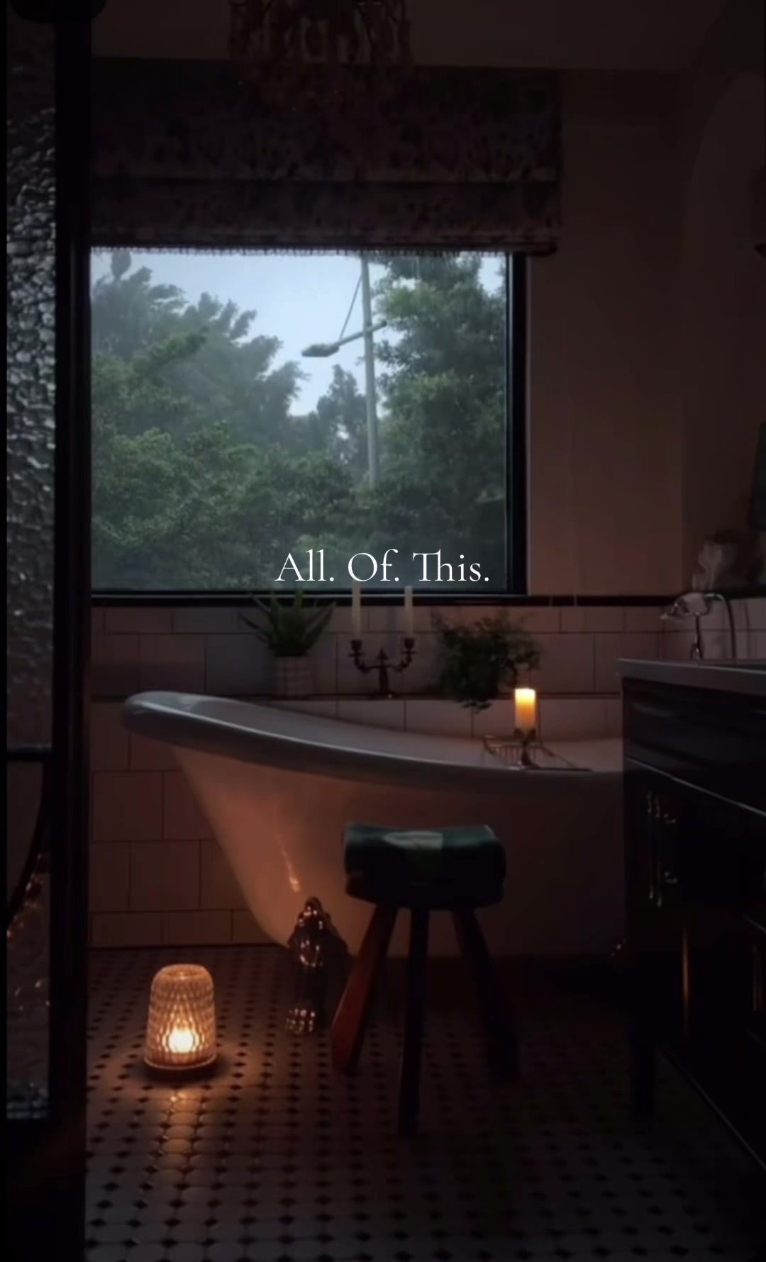 @RelaxingAmbience
