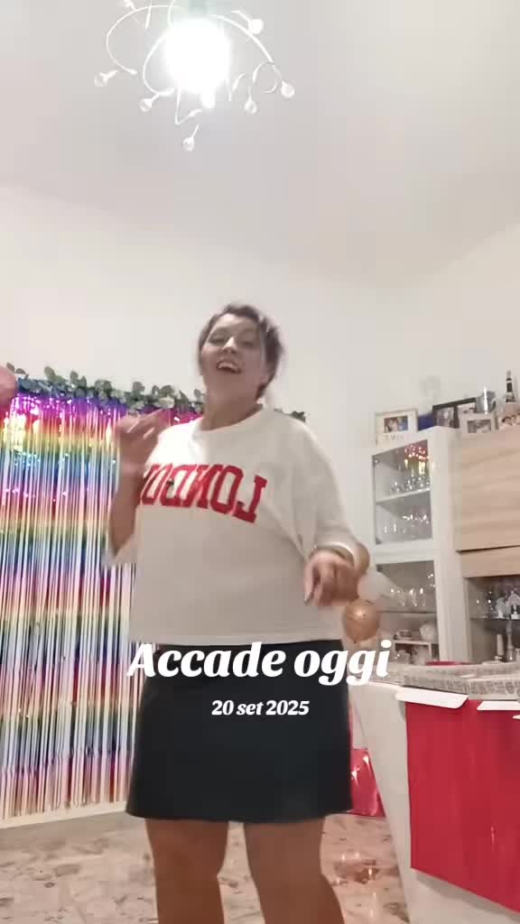 @mihaela lary