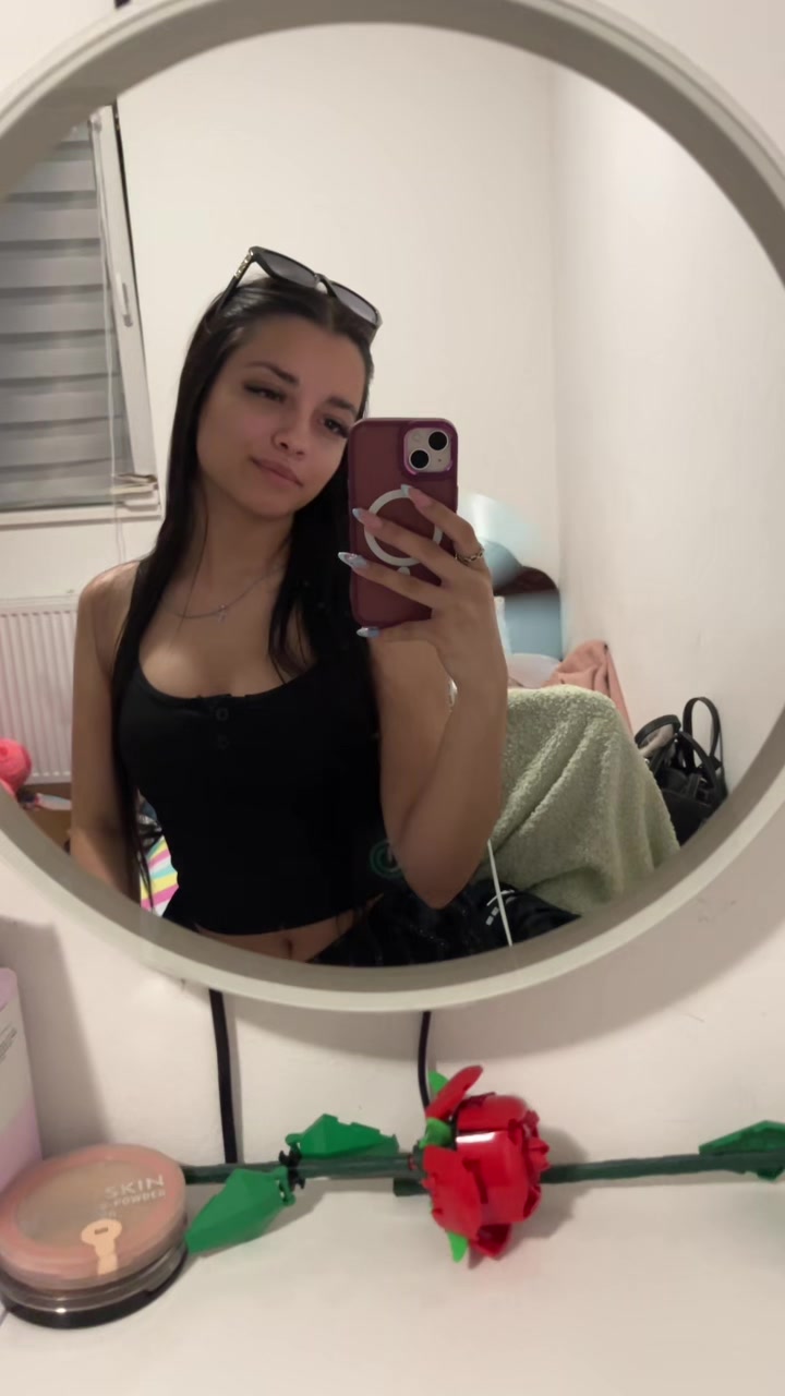 @Ivana