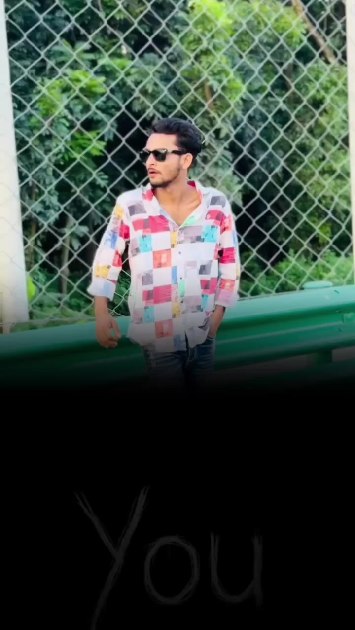@Crazy Boy Akash,😎