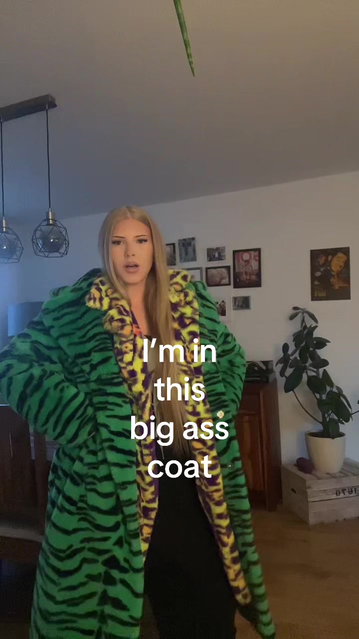 @mia