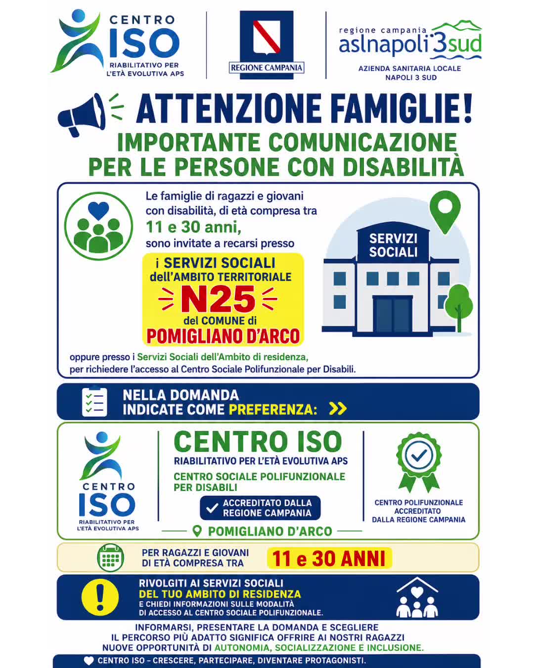 @#Centroisoriabilitativoaps