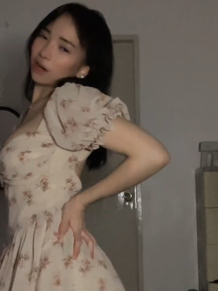 @Pinay Fap Time