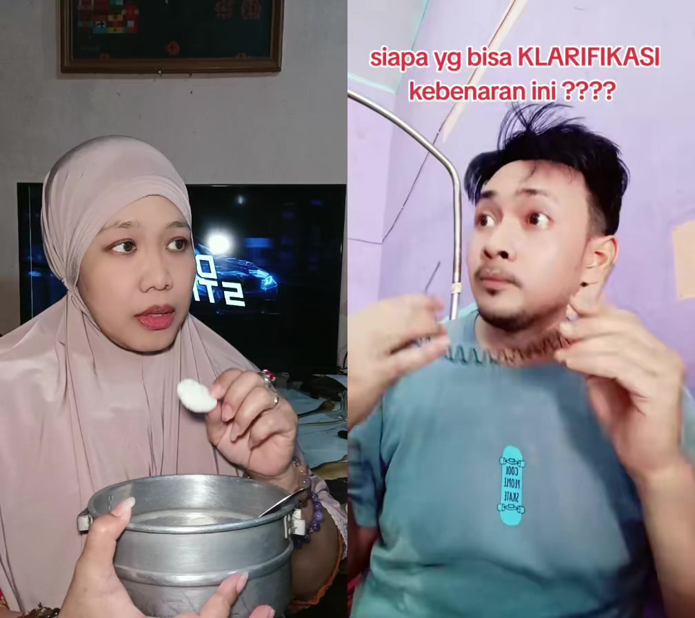 @🇮🇩KCPS 🇦 🇷 🇮 🇳 🇮 SEBCT