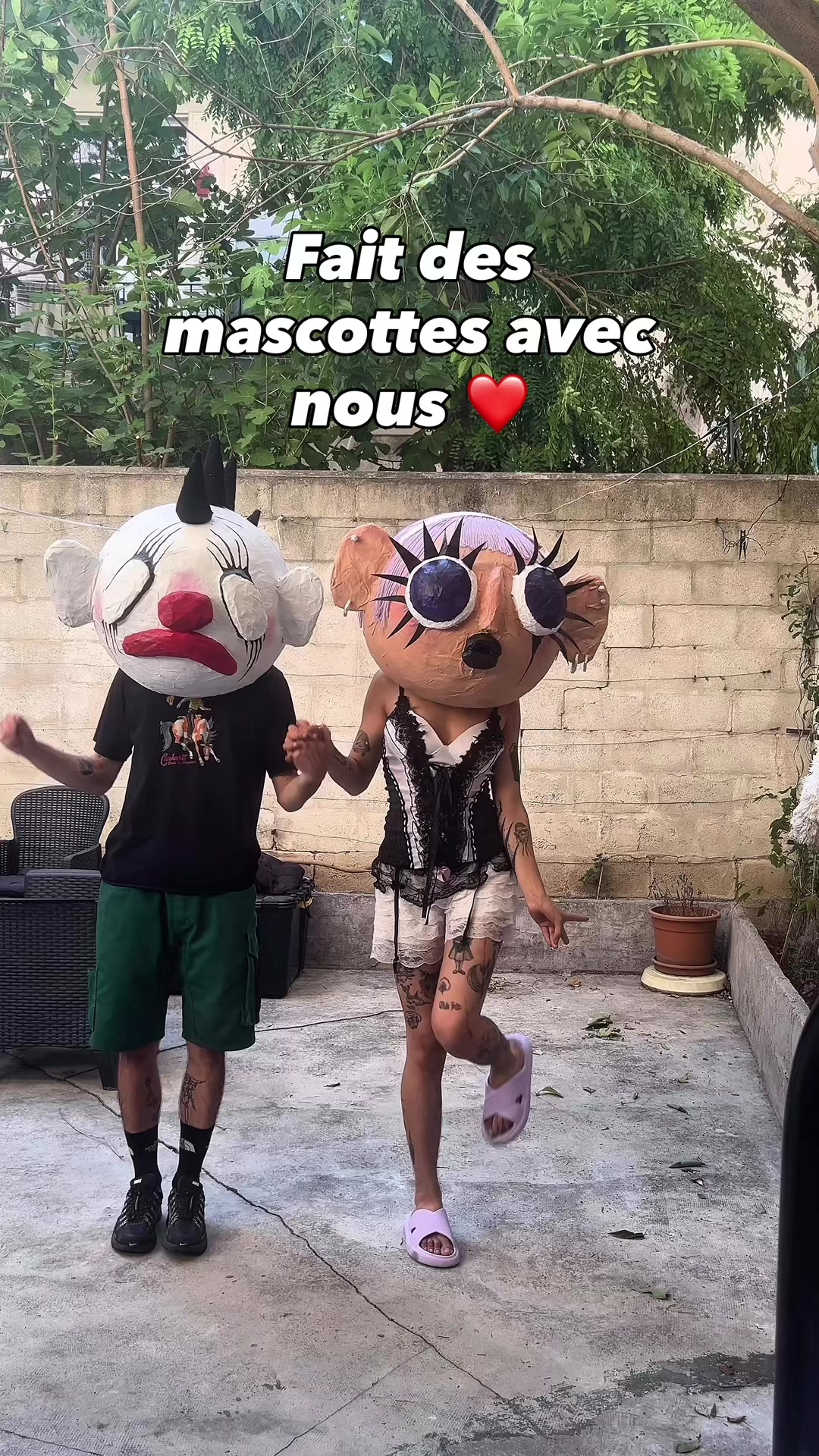 @clowntriste.ttt