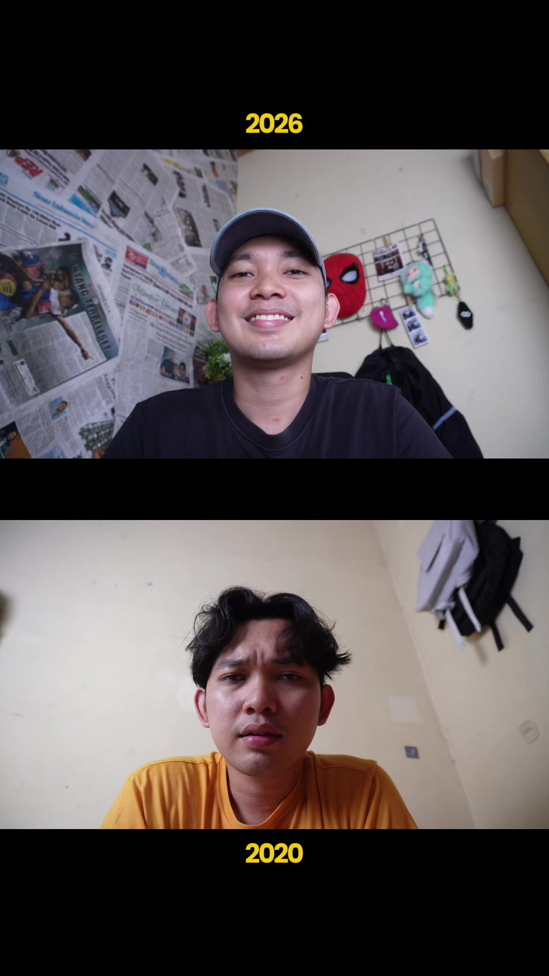 @Rikhi Hasibuan