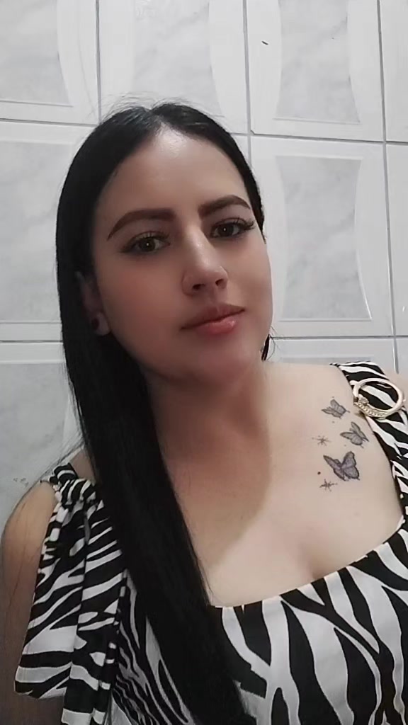 @Cristal Andrea ❥🦋