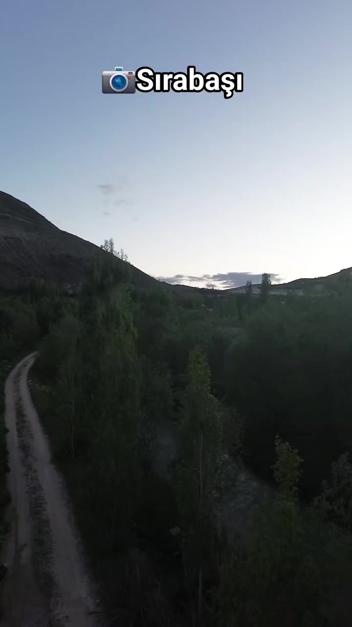 @hamit sırabaşı