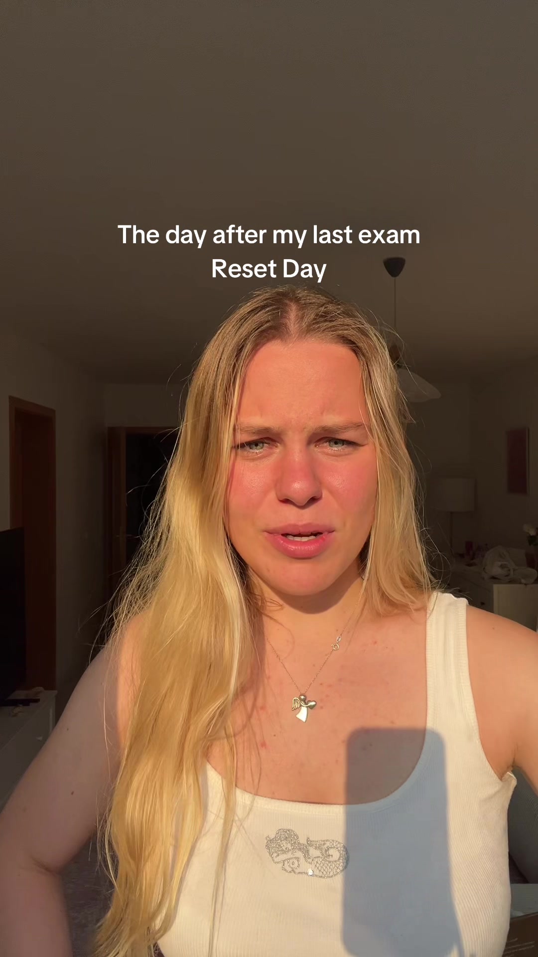 @Lara